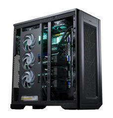 Phanteks Enthoo Pro II Server Edition Full Tower Casing